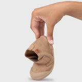 Bota Tui Beige Igor W10321