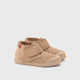 Bota Tui Beige Igor W10321