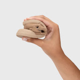 Bota Tui Beige Igor W10321