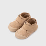 Bota Tui Beige Igor W10321