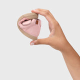 Bota Tui Rosa Igor W10321