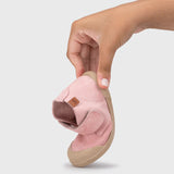 Bota Tui Rosa Igor W10321