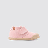 Bota Tui Rosa Igor W10321