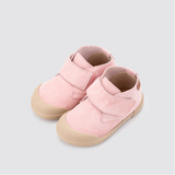 Bota Tui Rosa Igor W10321