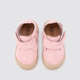 Bota Tui Rosa Igor W10321