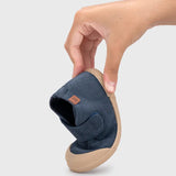 Bota Tui Jeans Igor W10321