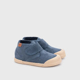 Bota Tui Jeans Igor W10321