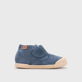 Bota Tui Jeans Igor W10321