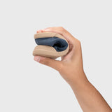 Bota Tui Jeans Igor W10321