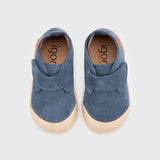 Bota Tui Jeans Igor W10321