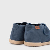 Bota Tui Jeans Igor W10321