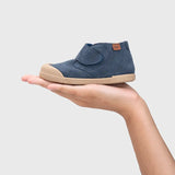 Bota Tui Jeans Igor W10321