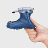 Bota De Agua Mendi Dino Jeans Igor W10323