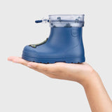 Bota De Agua Mendi Dino Jeans Igor W10323