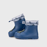 Bota De Agua Mendi Dino Jeans Igor W10323