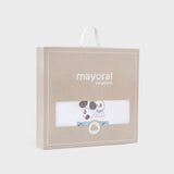 Arrullo Pink Puppy Dreams Cielo Mayoral 9026