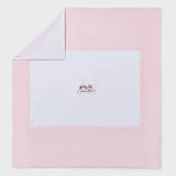 Arrullo Pink Puppy Dreams Rosa Mayoral 9026