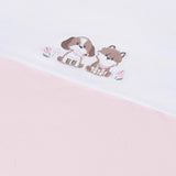 Arrullo Pink Puppy Dreams Rosa Mayoral 9026