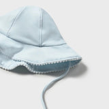 Vestido De Baño 2 Piezas Con Gorro Rainbow Hawai Mayoral 1737