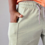 Bermuda Mix And Match Bambú Mayoral 3211