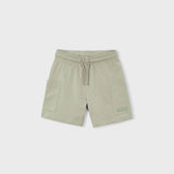 Bermuda Mix And Match Bambú Mayoral 3211