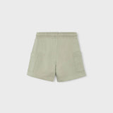 Bermuda Mix And Match Bambú Mayoral 3211