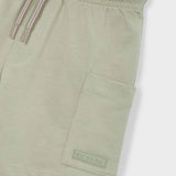 Bermuda Mix And Match Bambú Mayoral 3211