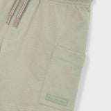 Conjunto Pixel Style Mayoral