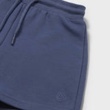 Conjunto Jirafina Interactiva Mayoral 1009-621