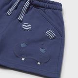 Conjunto Happy Hippo Mayoral 1011-1222