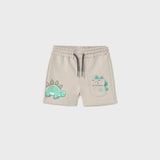Conjunto 2 Piezas Dino Aventura Mayoral