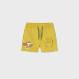 Conjunto 2 Piezas Welcome To The Jungle Mayoral