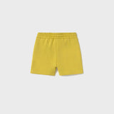 Conjunto 2 Piezas Welcome To The Jungle Mayoral