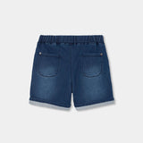 Conjunto Denim Aventura Pirata Boboli