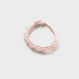 Body Tutú Magic Bear Rosa Mayoral 1729