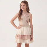 Vestido Amelia Arena 7325