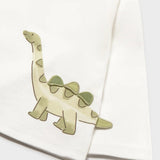 Conjunto 2 piezas Dino Friends Mayoral 2004-704