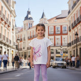 Conjunto Malva Garden Mayoral 3723