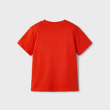 Camiseta Van Surf ECOFRIENDS Mayoral 3047