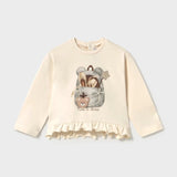 Conjunto 2 Piezas Time To Dance Mayoral 2001-2779