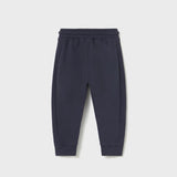 Chandal 3 Piezas Bigotitos de Mar Azul Mayoral 2840