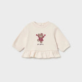 Chandal Cheerleader Almendra Mayoral 2686