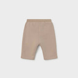 Chandal Cheerleader Almendra Mayoral 2686
