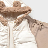Chandal Cheerleader Almendra Mayoral 2686