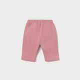 Chandal Cheerleader Cipria Mayoral 2686