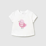 Conjunto Chandal 3 Piezas Baby Chick Mayoral 1878