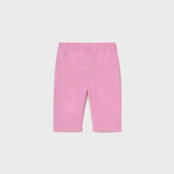 Conjunto Chandal 3 Piezas Baby Chick Mayoral 1878