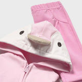 Conjunto Chandal 3 Piezas Baby Chick Mayoral 1878