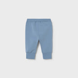 Chandal 3 Piezas Body Petit Elephant Marea Mayoral 1891