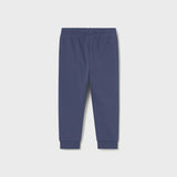 Chandal 3 Piezas Jungle Adventure Peach Mayoral 1833